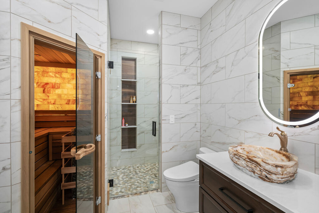 luxury-bathroom-design-sauna (2)