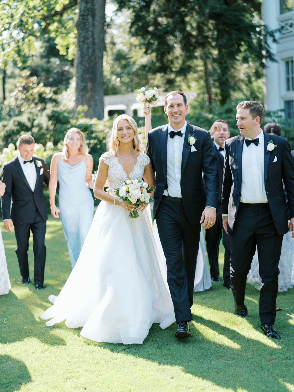 duke-mansion-charlotte-wedding-dv-052