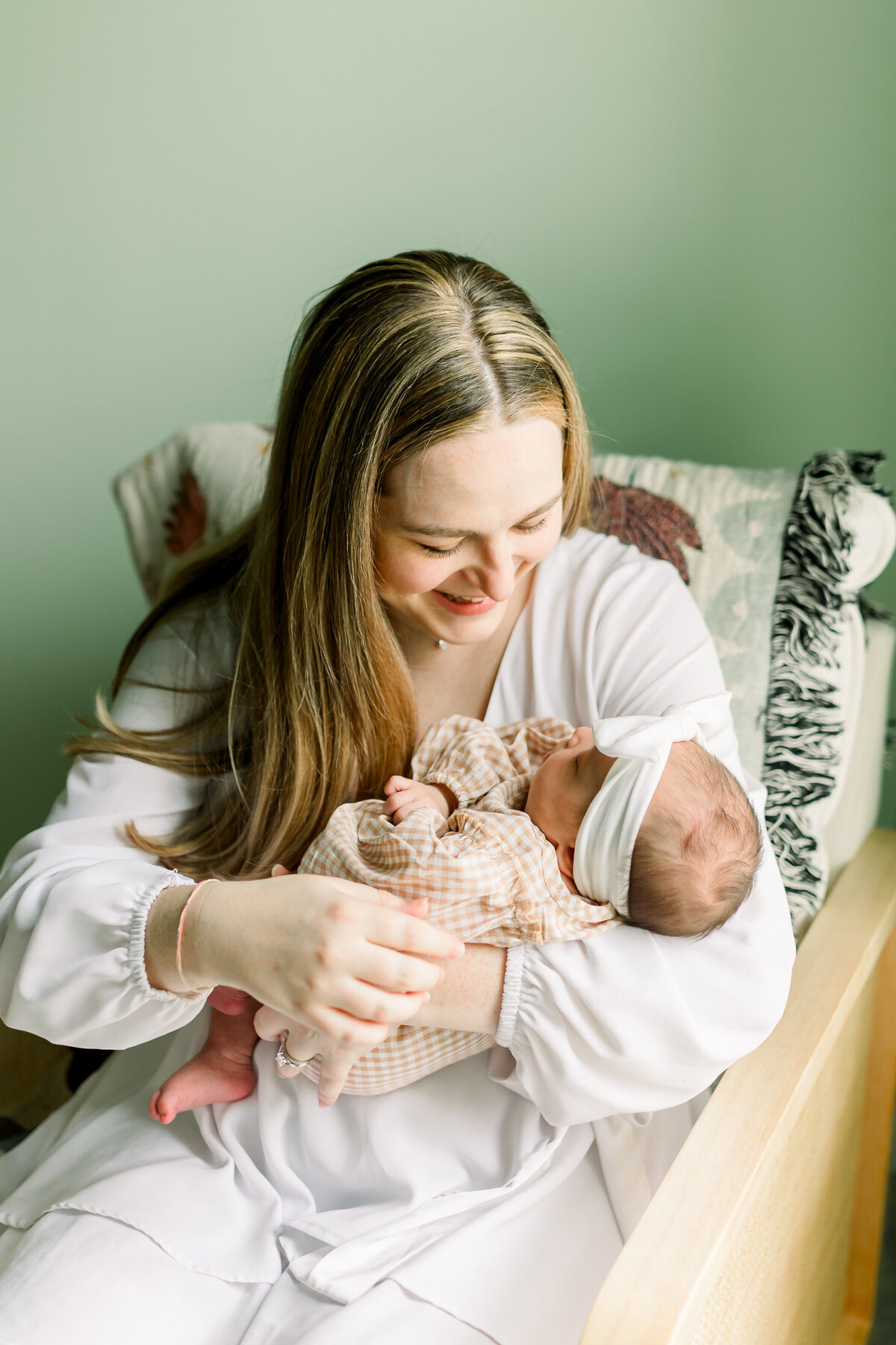northern virginia family photographer-1