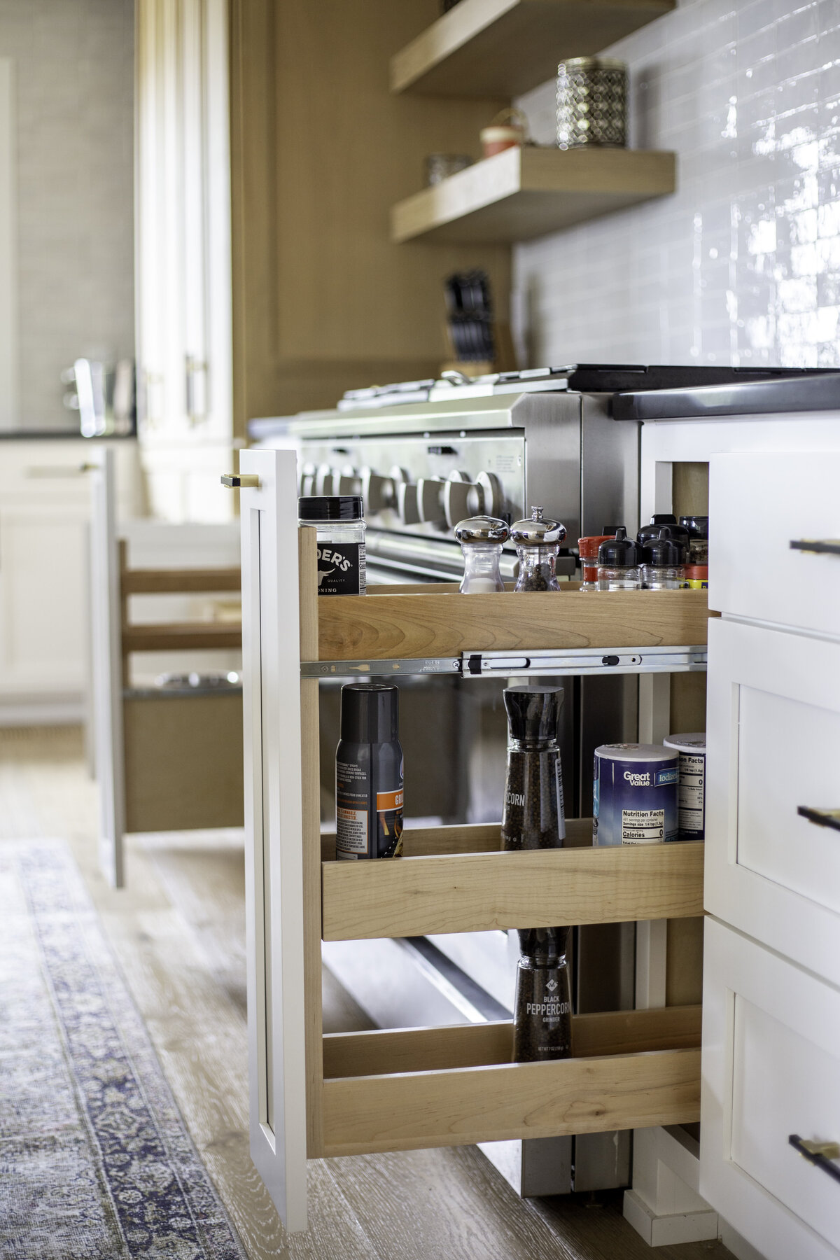Kitchen15
