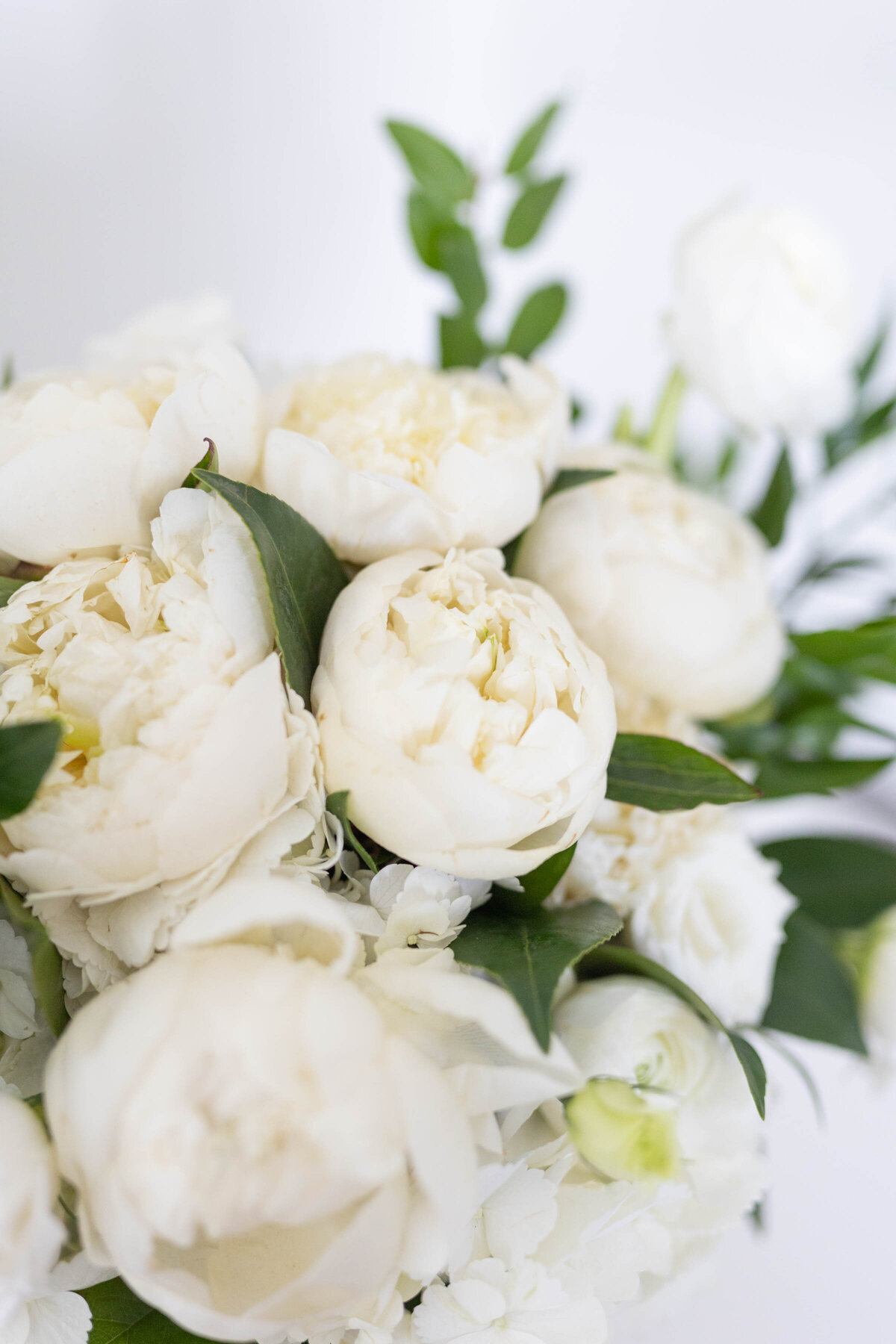 Mary Margaret & Dan Wedding 52