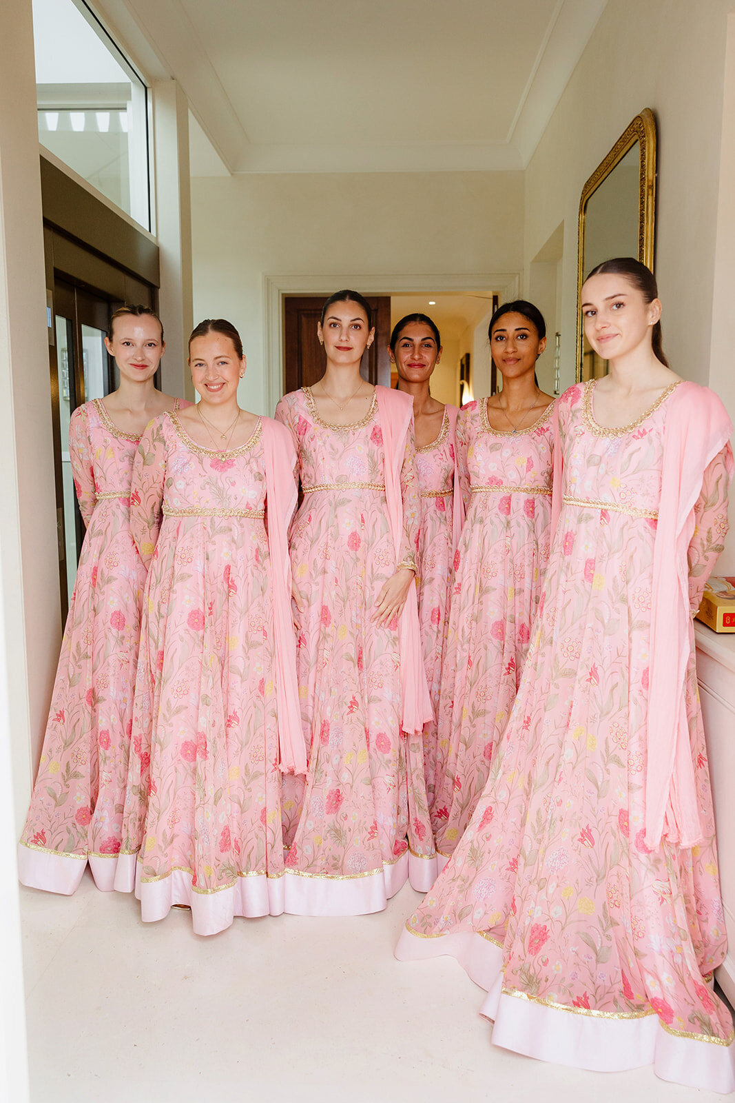 S&S - Hindu wedding-192