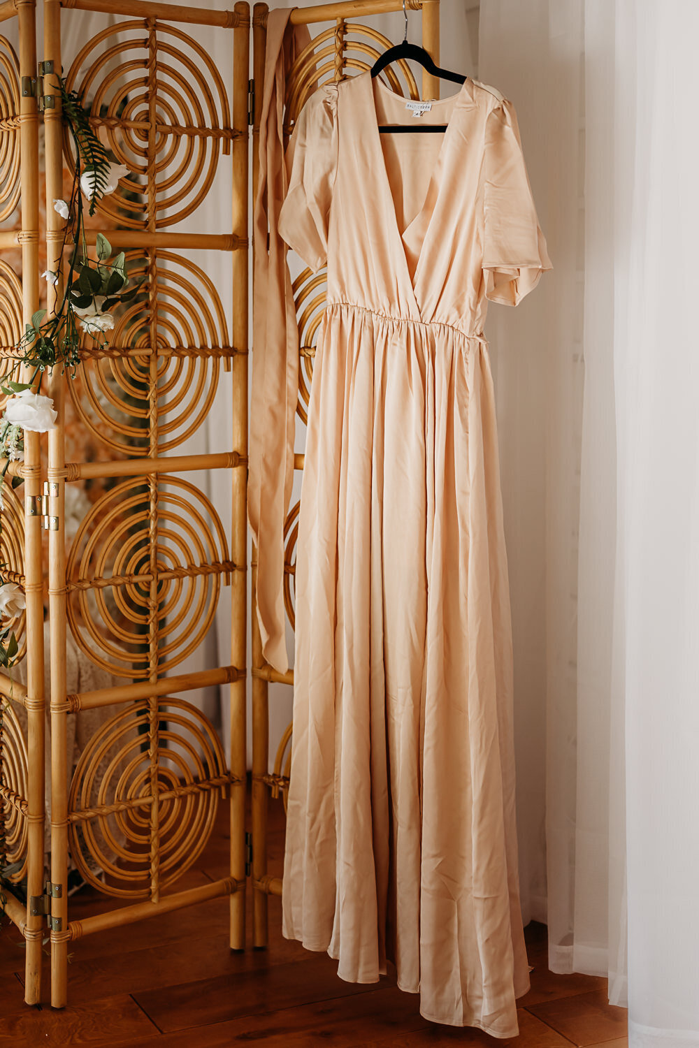 jenn-chen-photography-dresses-7