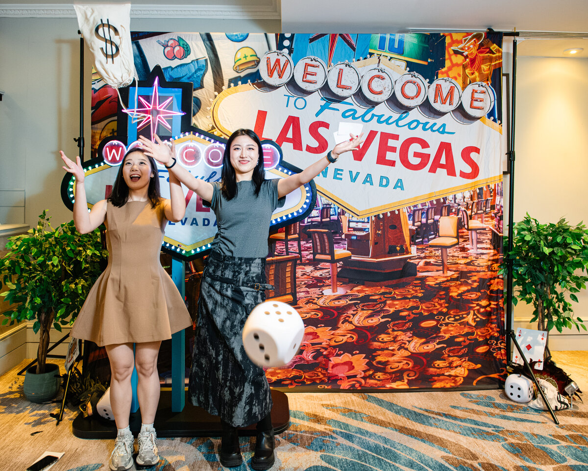 london-school-of-economics-graduation-casino-night-brighton-marc-james-photography002