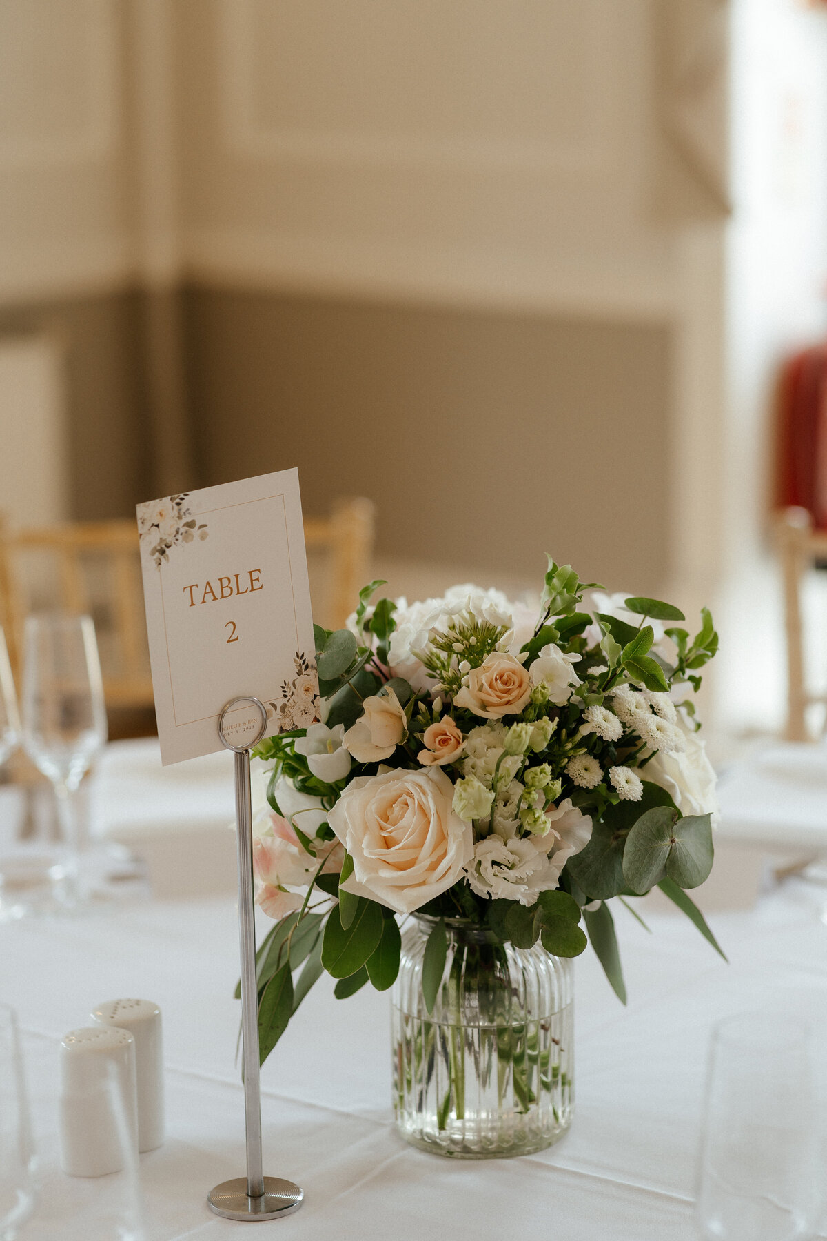 GraceDovePhotography_Michelle&Ben_Cocktail-Hour-34