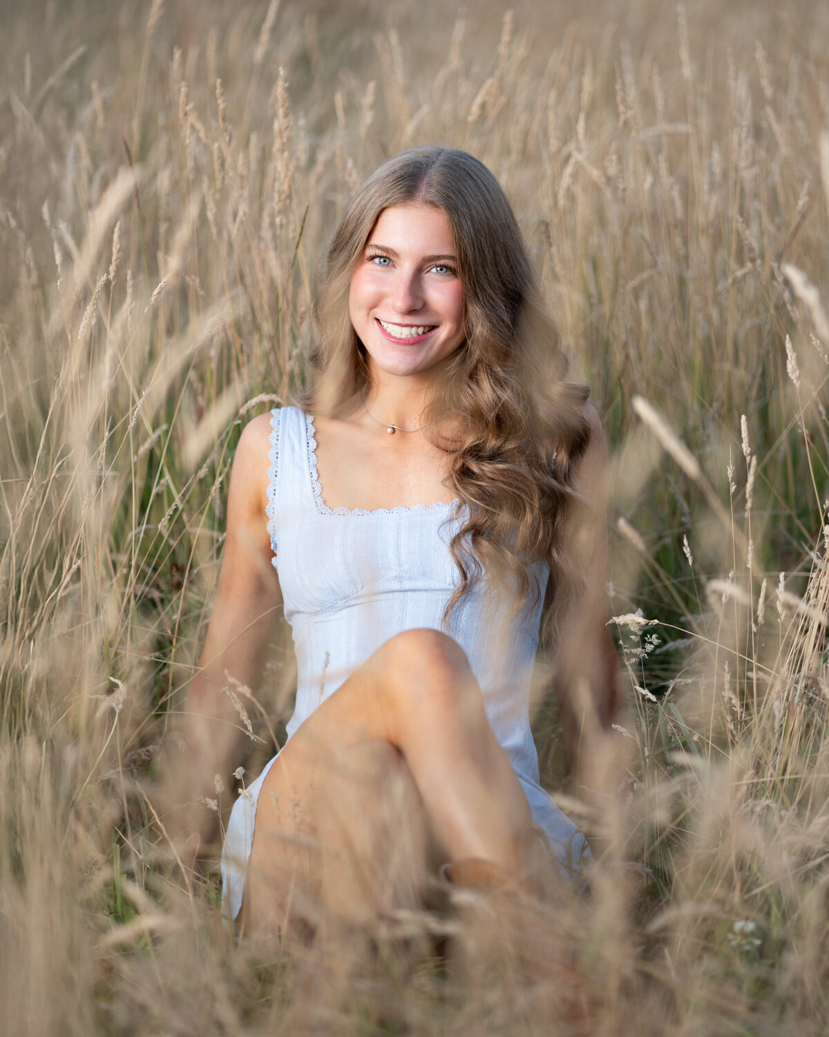 DSC04828-Edit-Edit