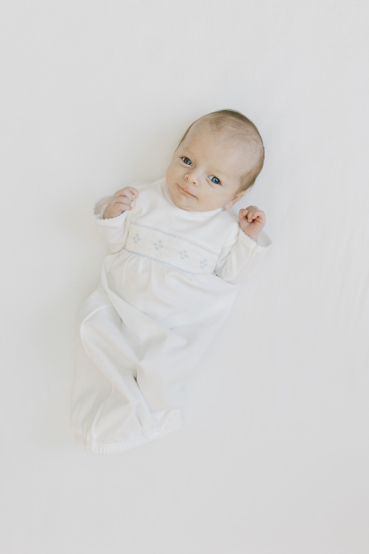 elizabeth_godwin_photography_studio-10
