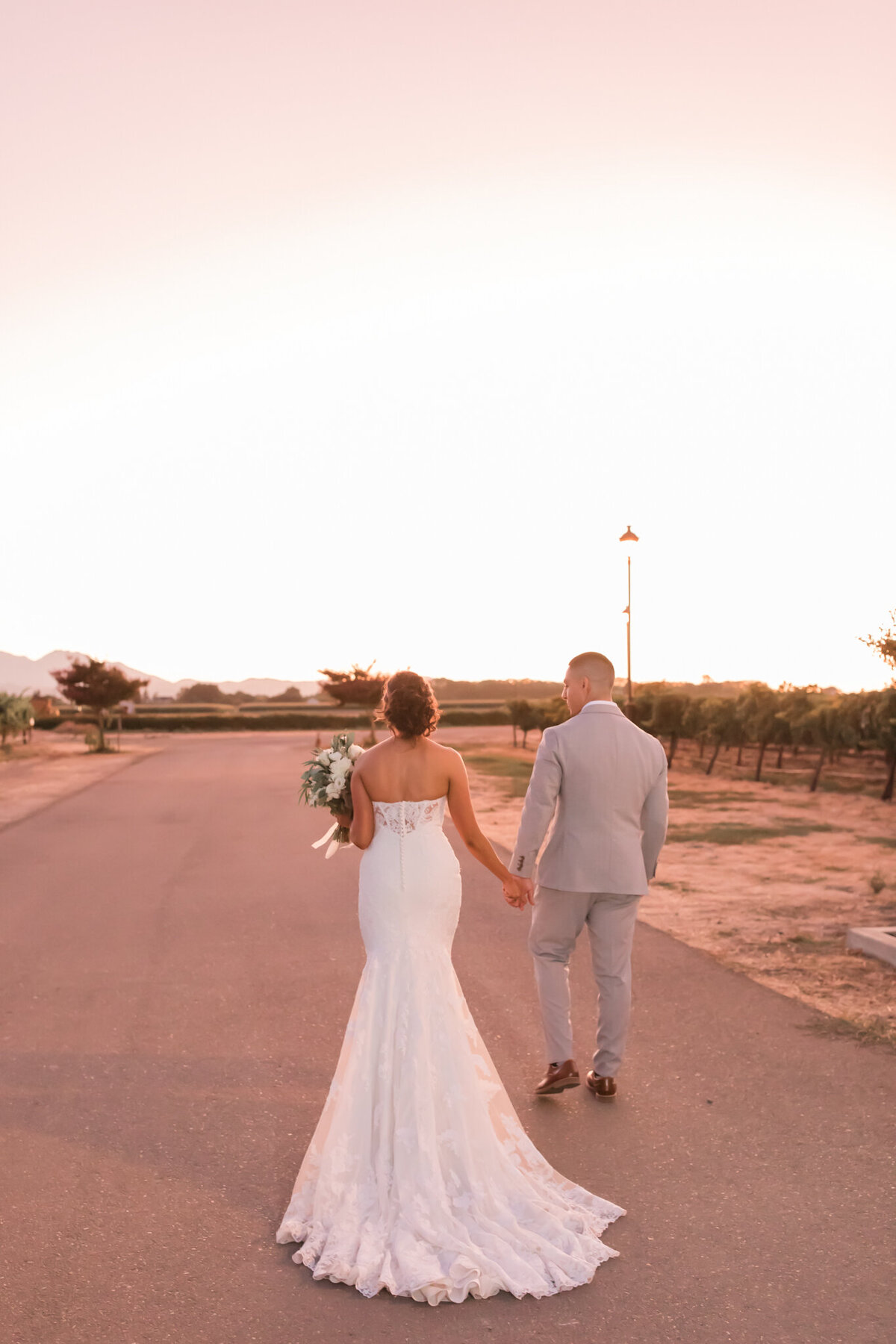 california-wedding-photographer-65