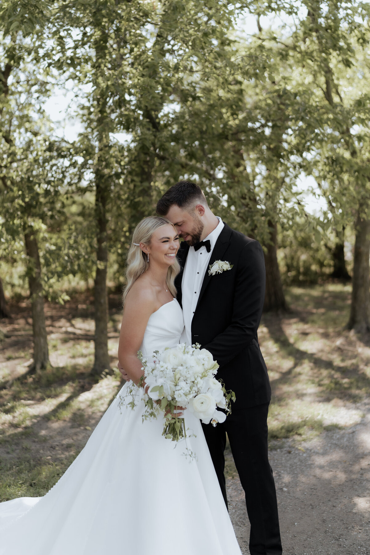pile-wedding-487
