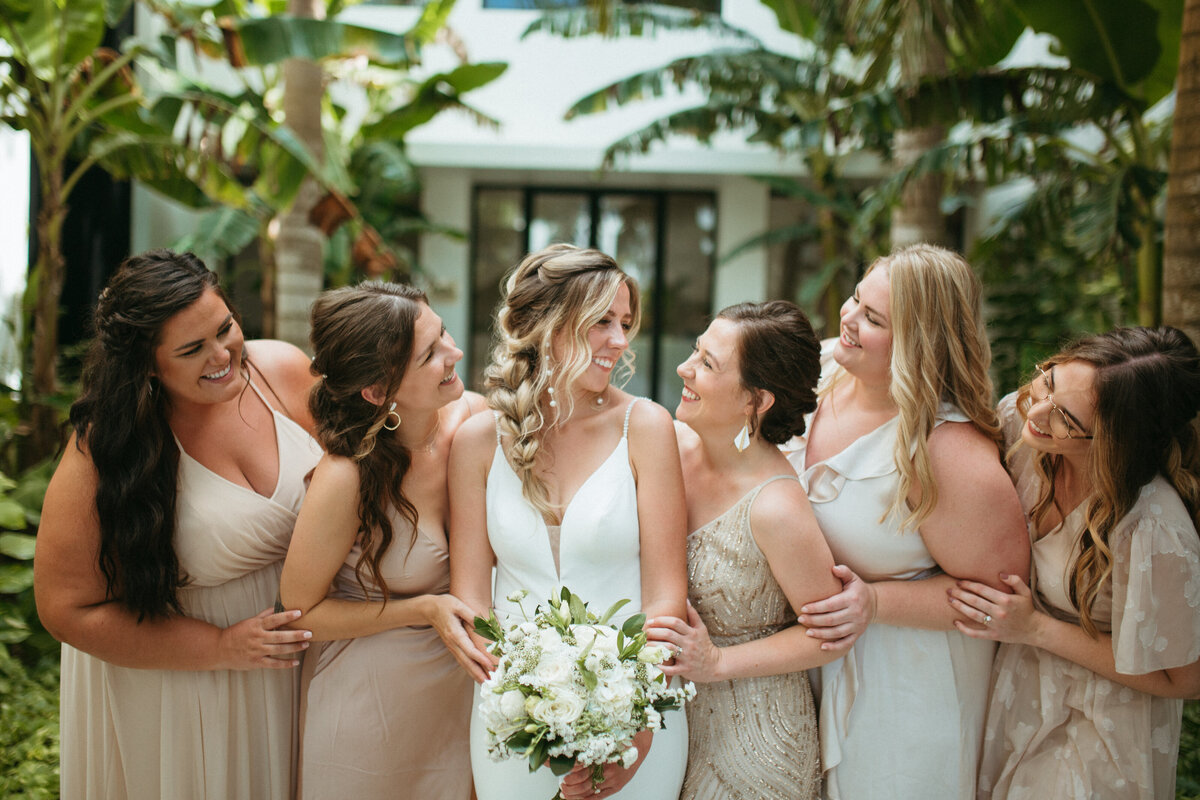 Lorraine Wedding-2-320