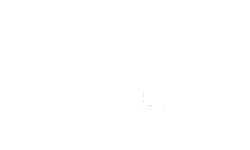 keller williams realty white logo