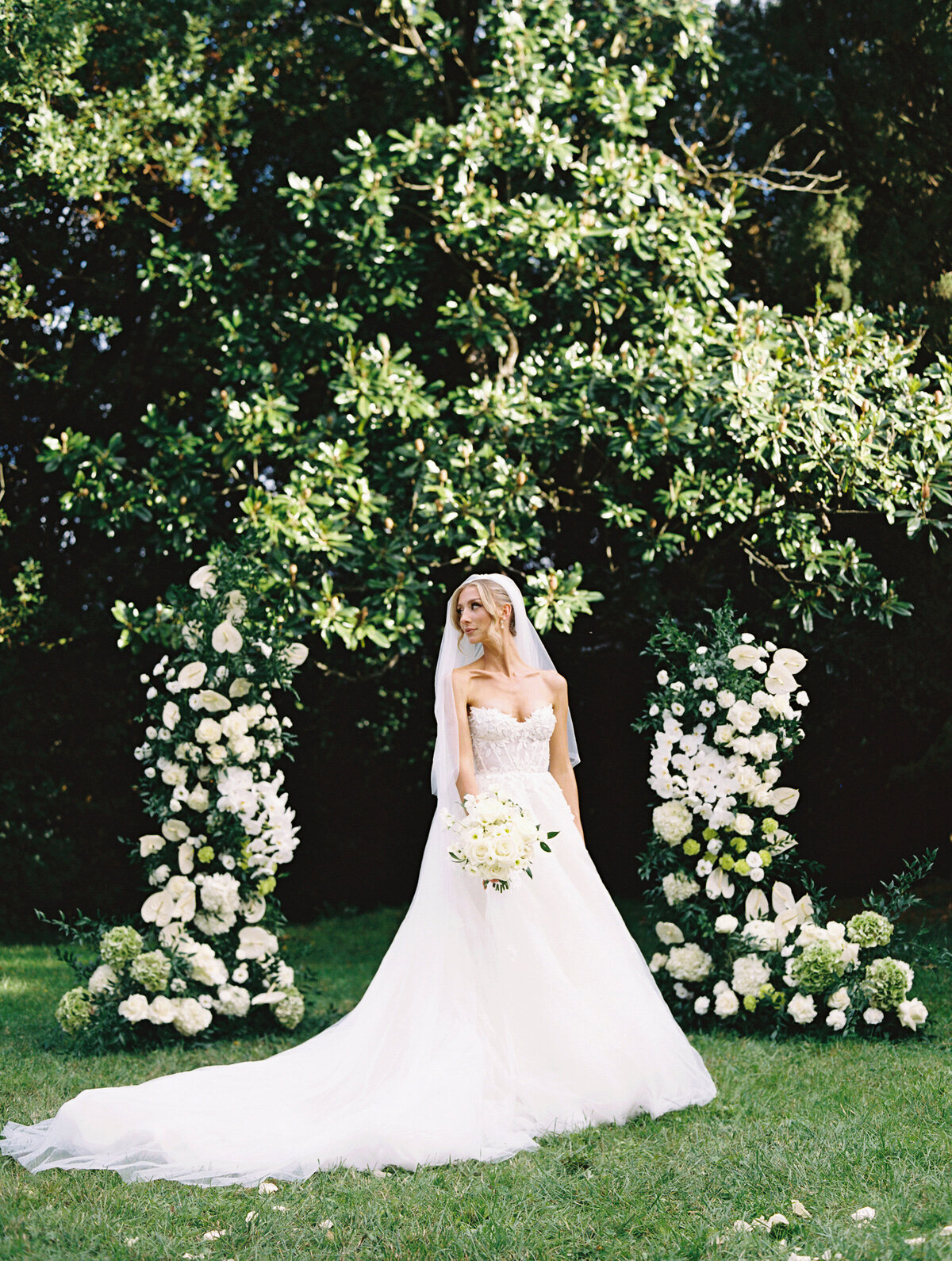 Luxury-Destination-Wedding-Italy-Villa-La-Torre-Di-Pila-Bre-Jane-Photography-Film-109