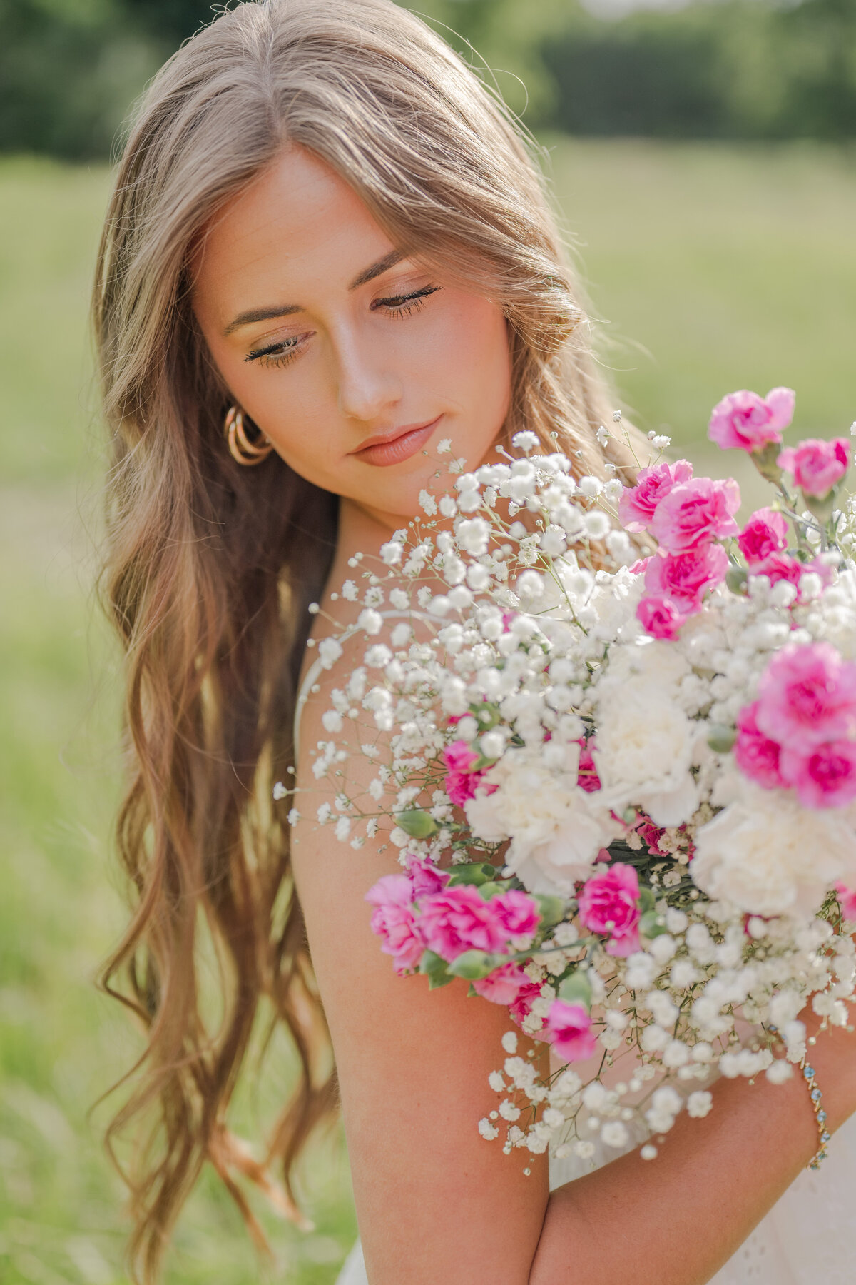 Nashville-senior-photographer 351