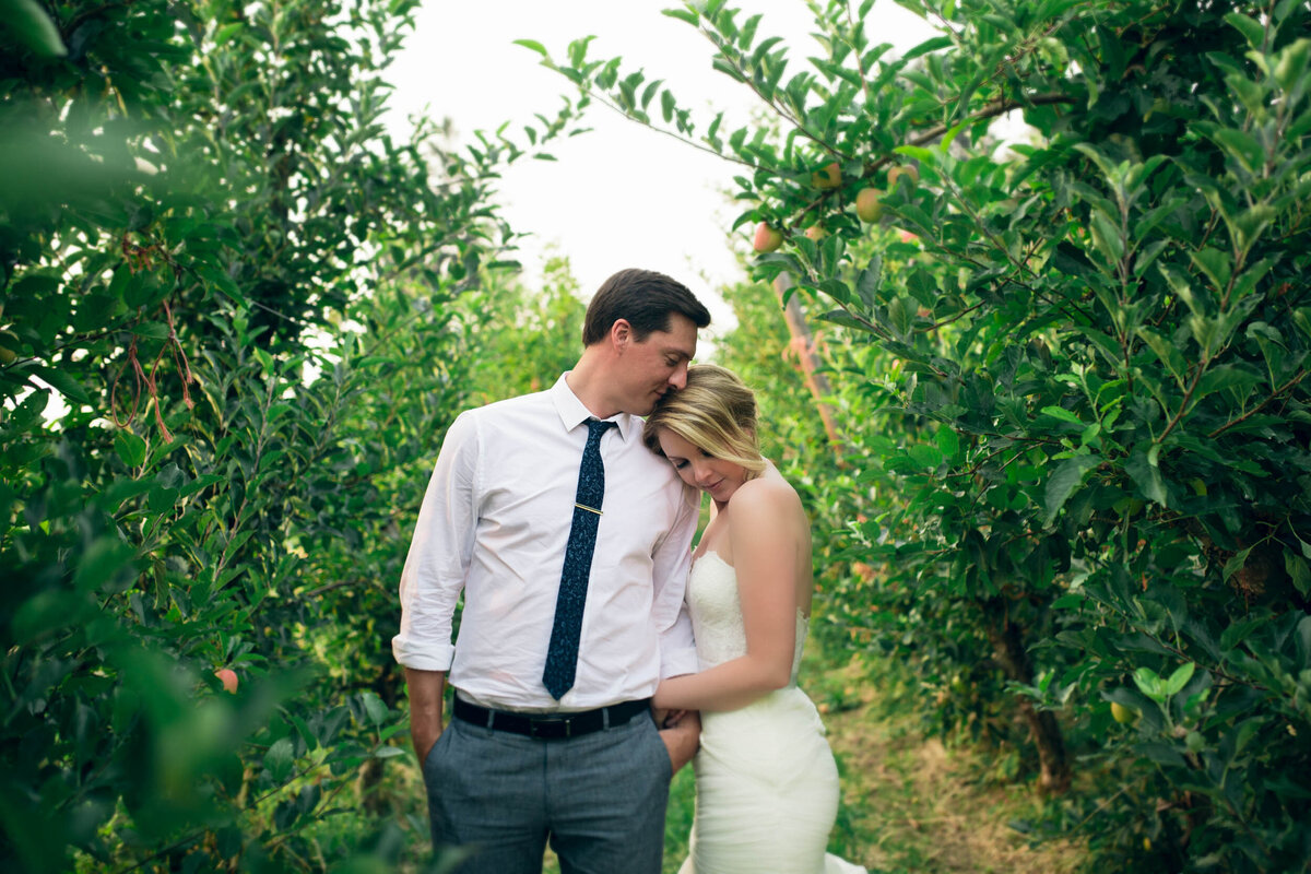 wedding-photography-portland-oregon-photographers-21