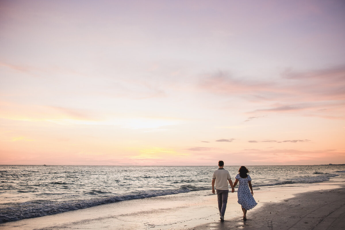 2024-7-6_PaulAllyProposal_JMontane--8