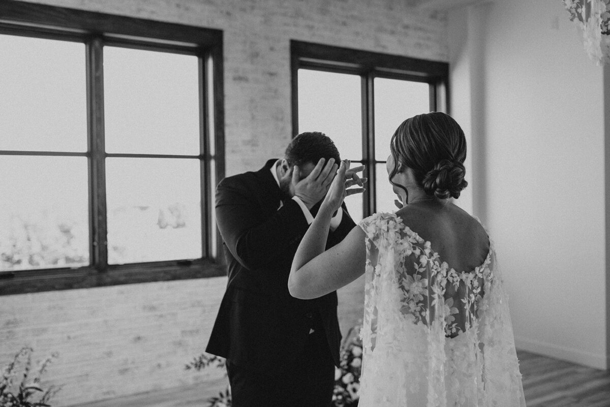 Darby + Brandan Wedding _ Cait Swithers Photo & Films CO-202