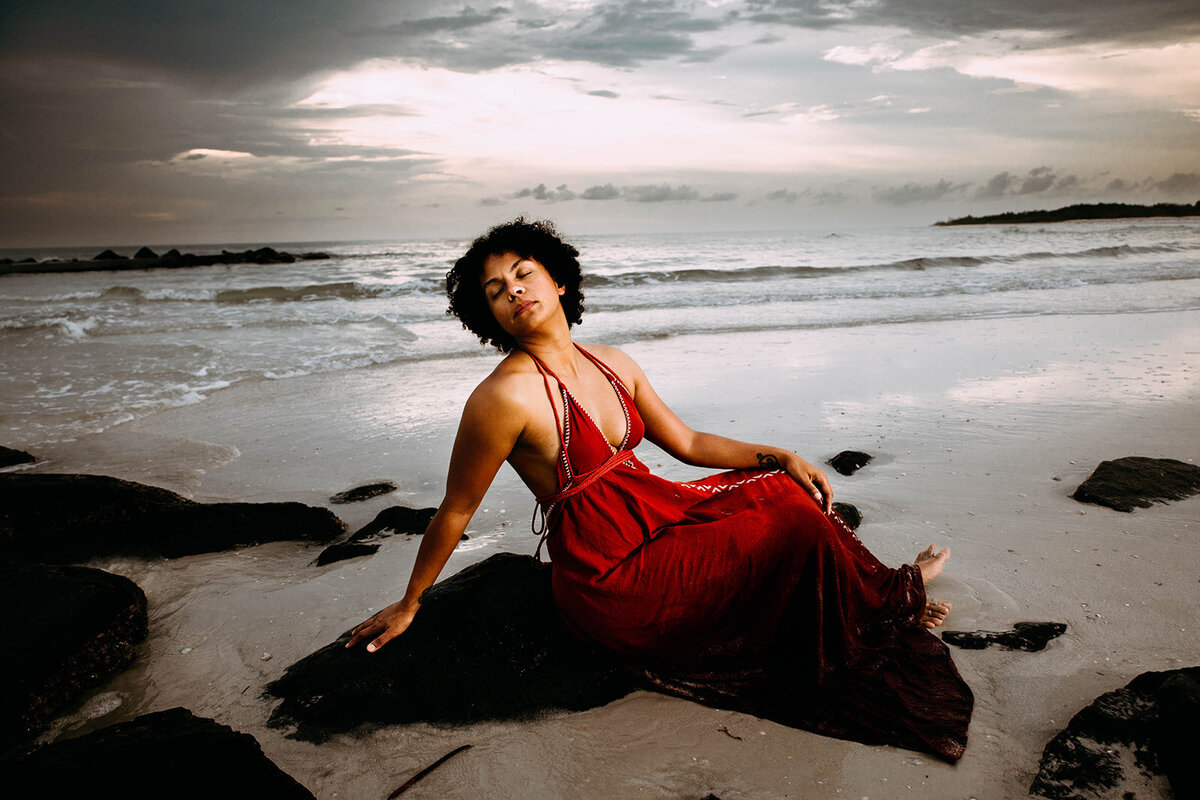 Yasiris Torres Photography-24_websize