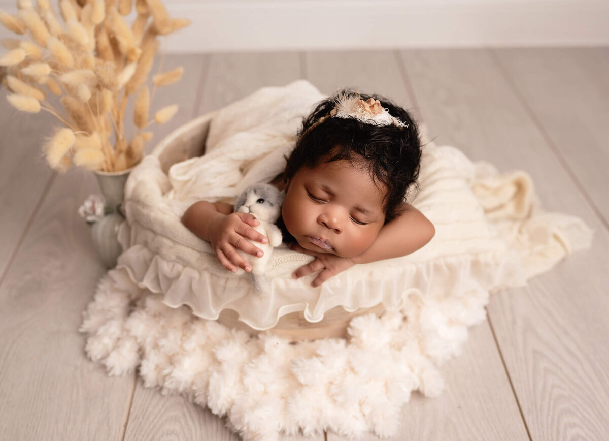 toronto-newborn-photographer-(1005)