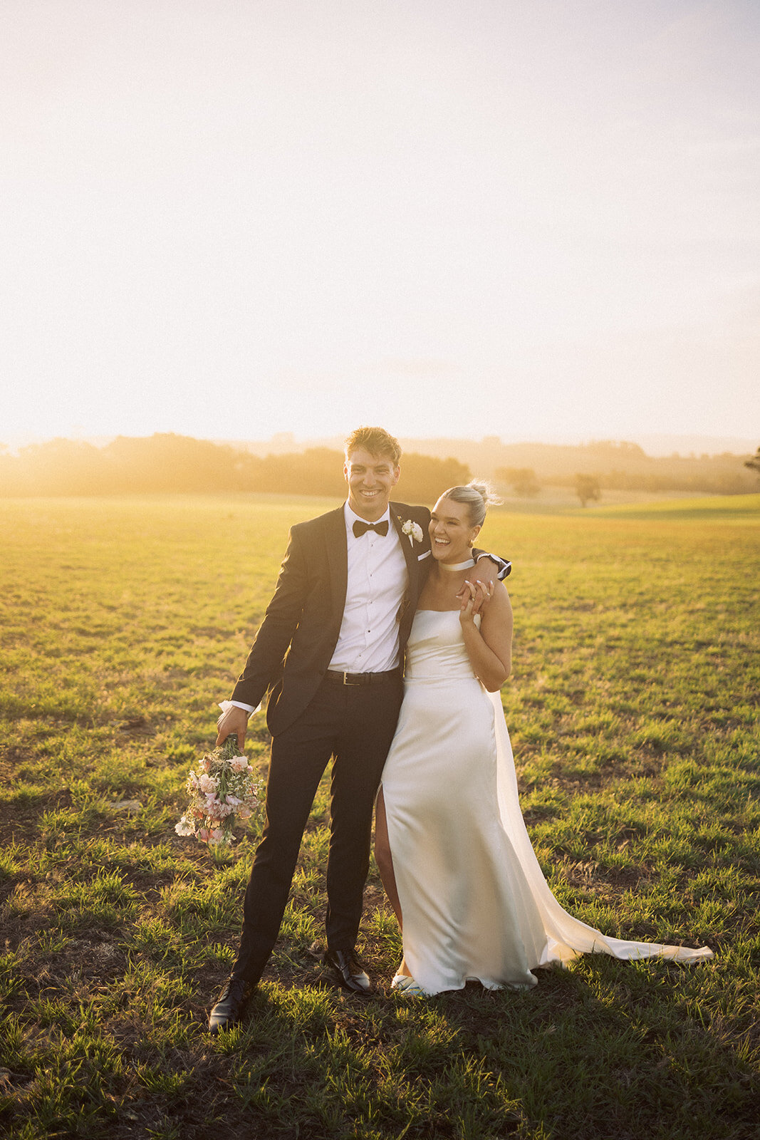 Millie & Ned NYE 2023-675