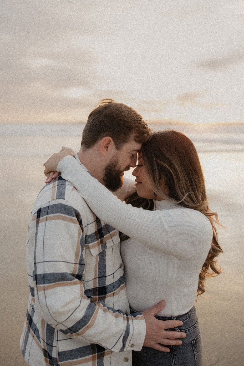 Engagement-71