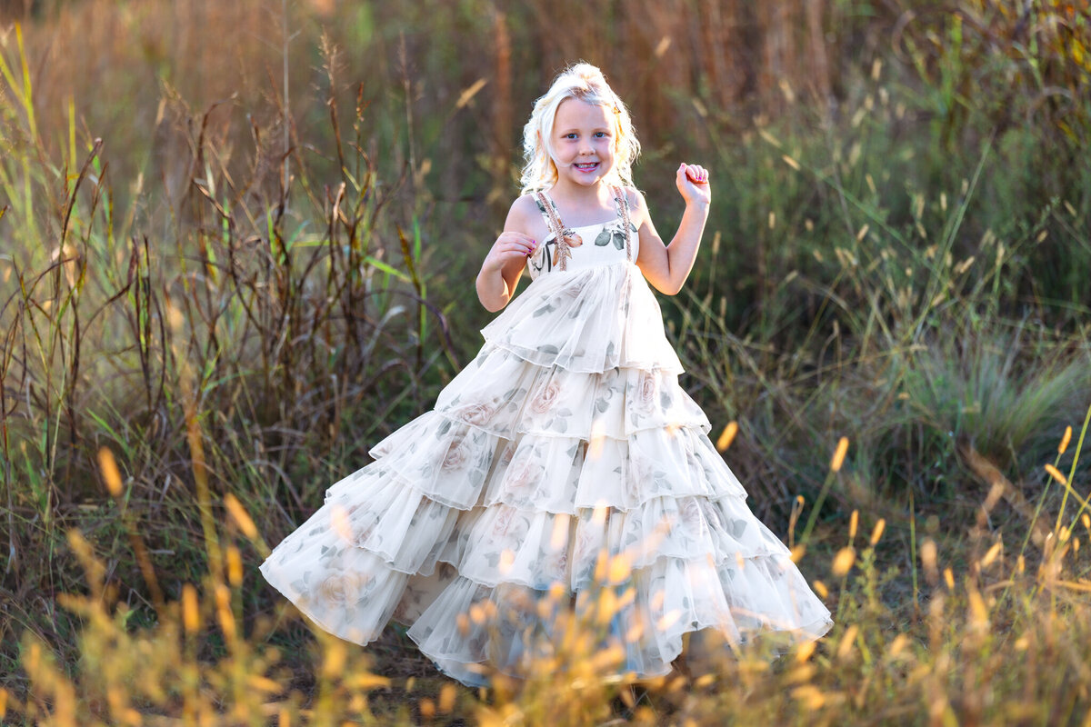 Raleigh-family-photographer-427