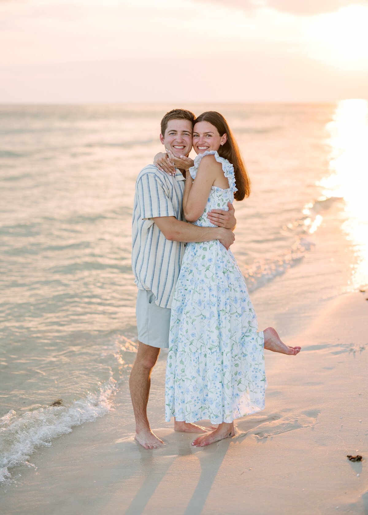 Rosemary-Beach-Proposal-Engagement-Photographer_Jessie-Barksdale-Photography_081