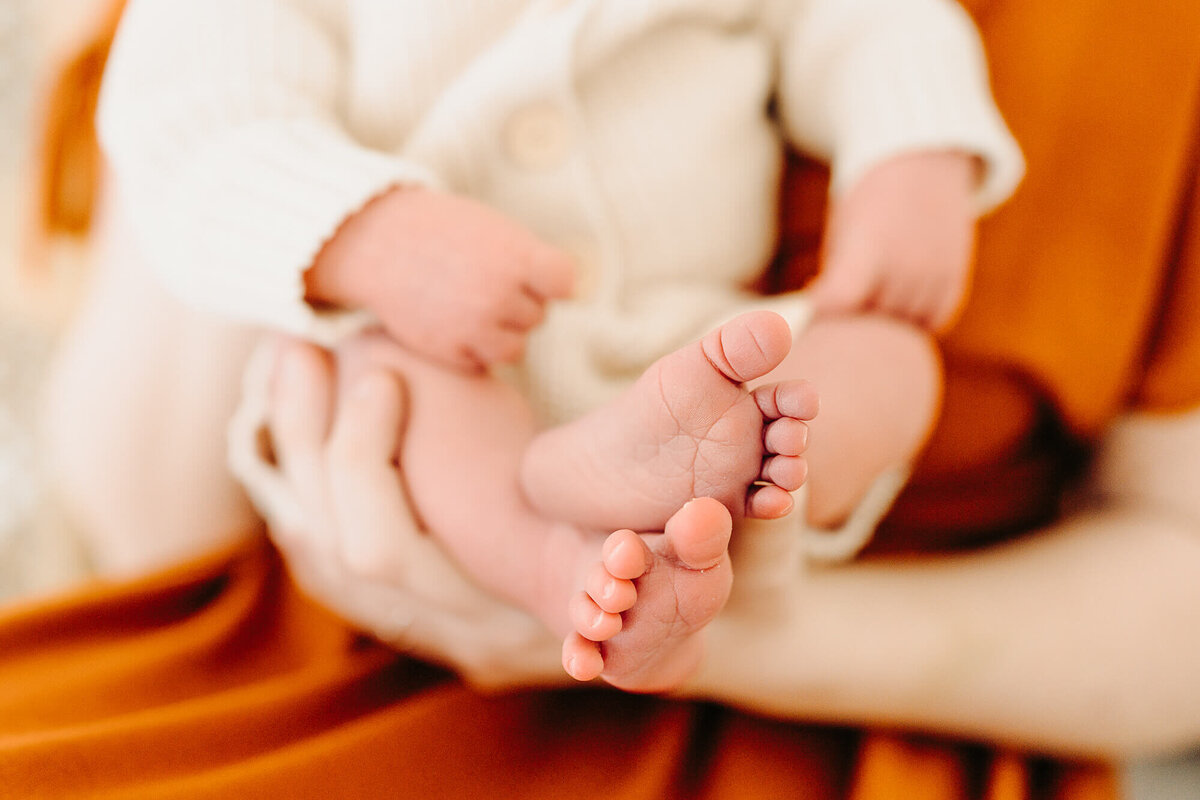 Newborn-Photographer-Cape-Girardeau-22