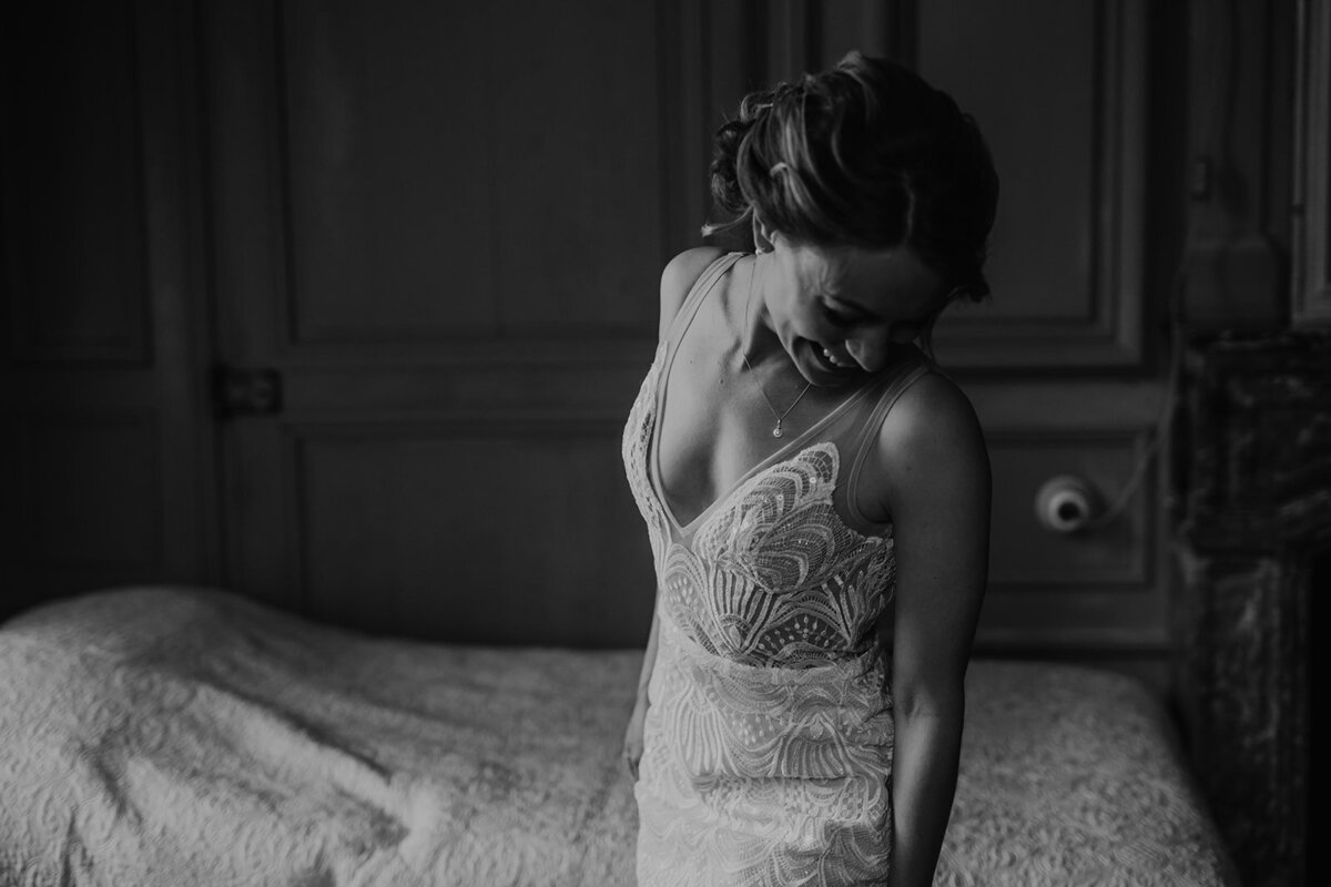 chateau_du_mairy_france_weddingDSC07718-2_websize