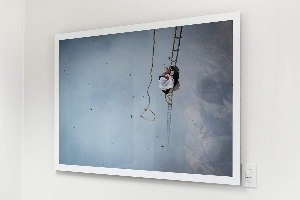 Colorado photo printing