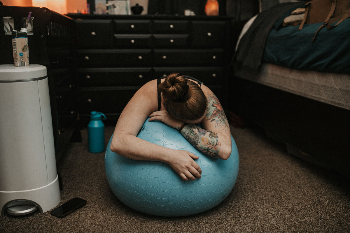 ocala-homebirth-photographer-doula (24)