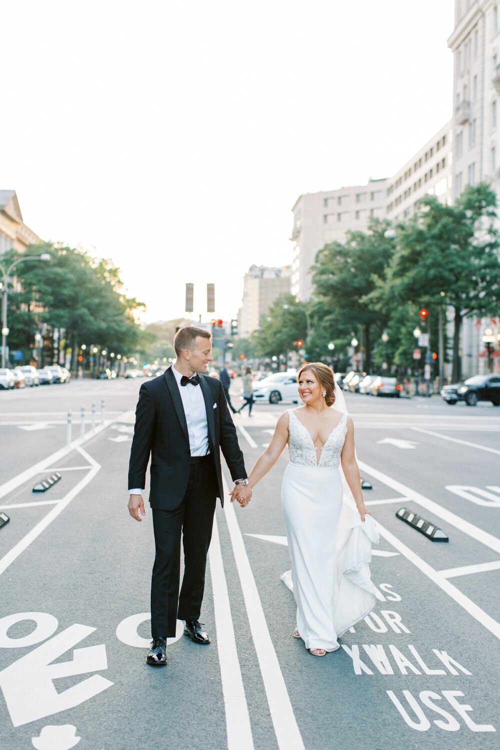 waldorf-astoria-dc-wedding-photo-40