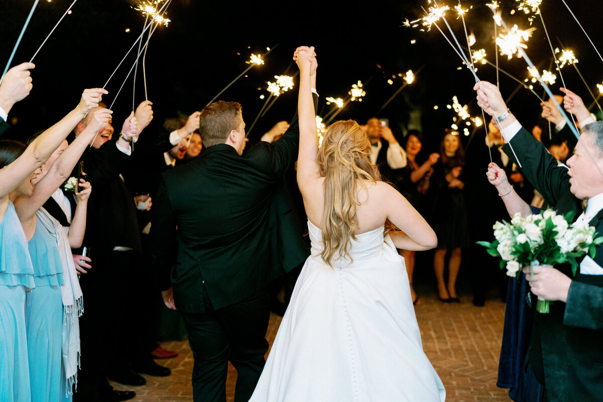 Lexy+Rob_Wedding_FoxtailCo_1182