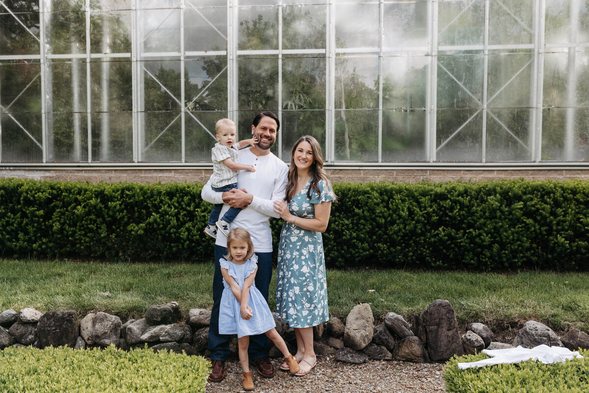 250523-Rehker-Family-2025-0284