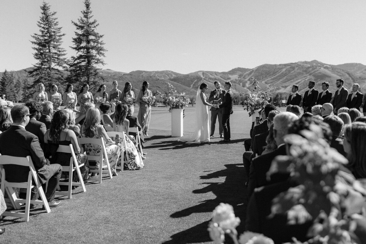 bw1_AshlynStottPhotography-0333
