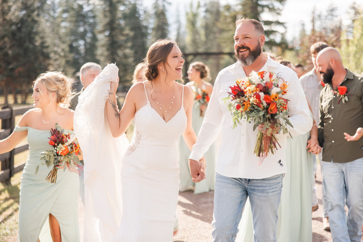 Alex + Nels-442