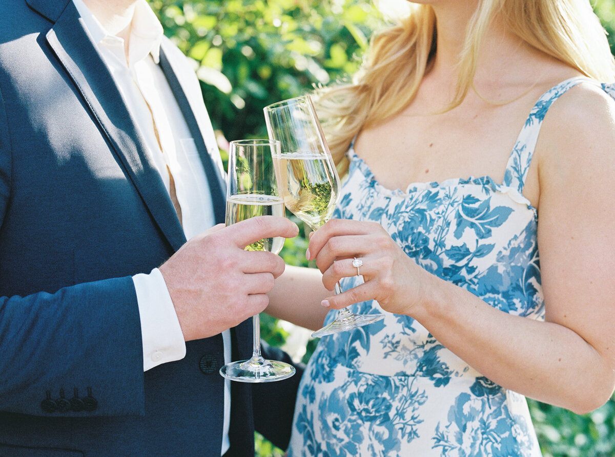 Georgetown_Washington_DC_Wedding_Photographer_Natalie_Jayne_Photography_-15