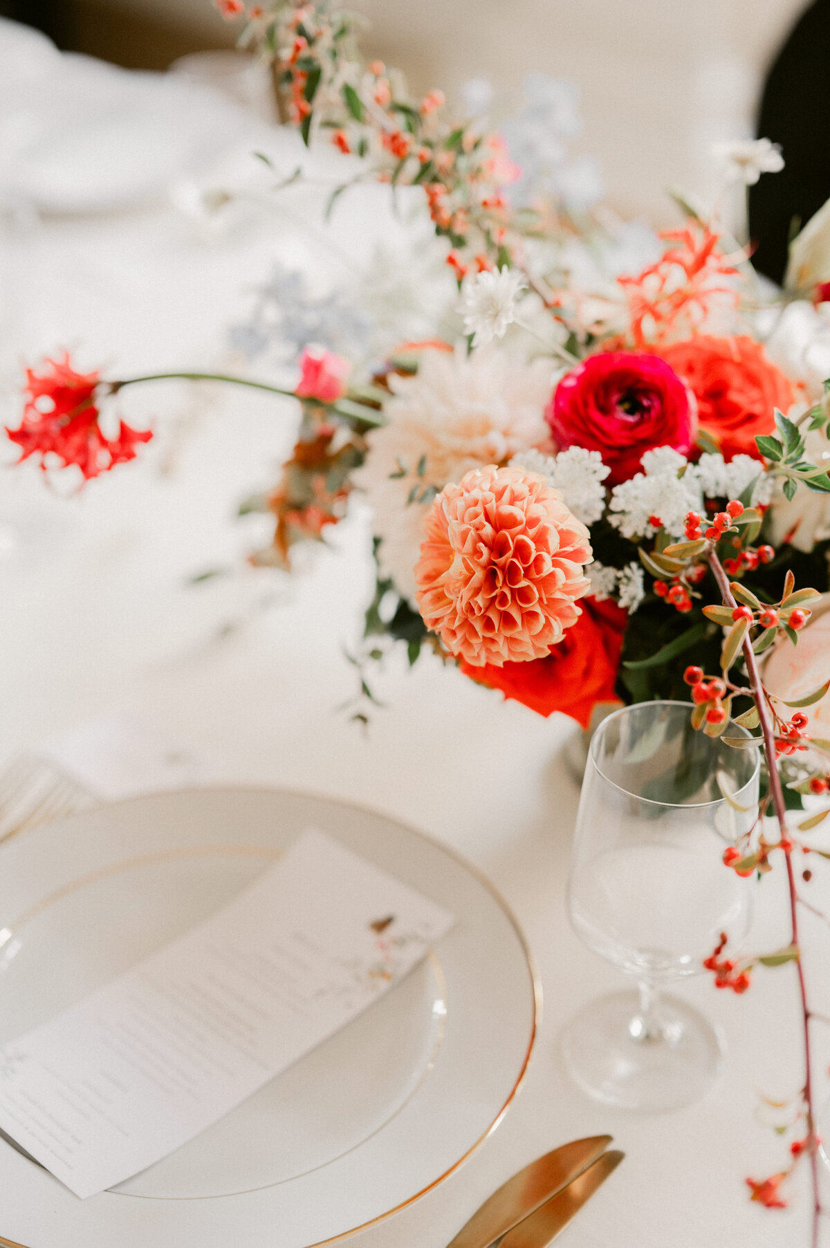 flood-mansion-wedding-71
