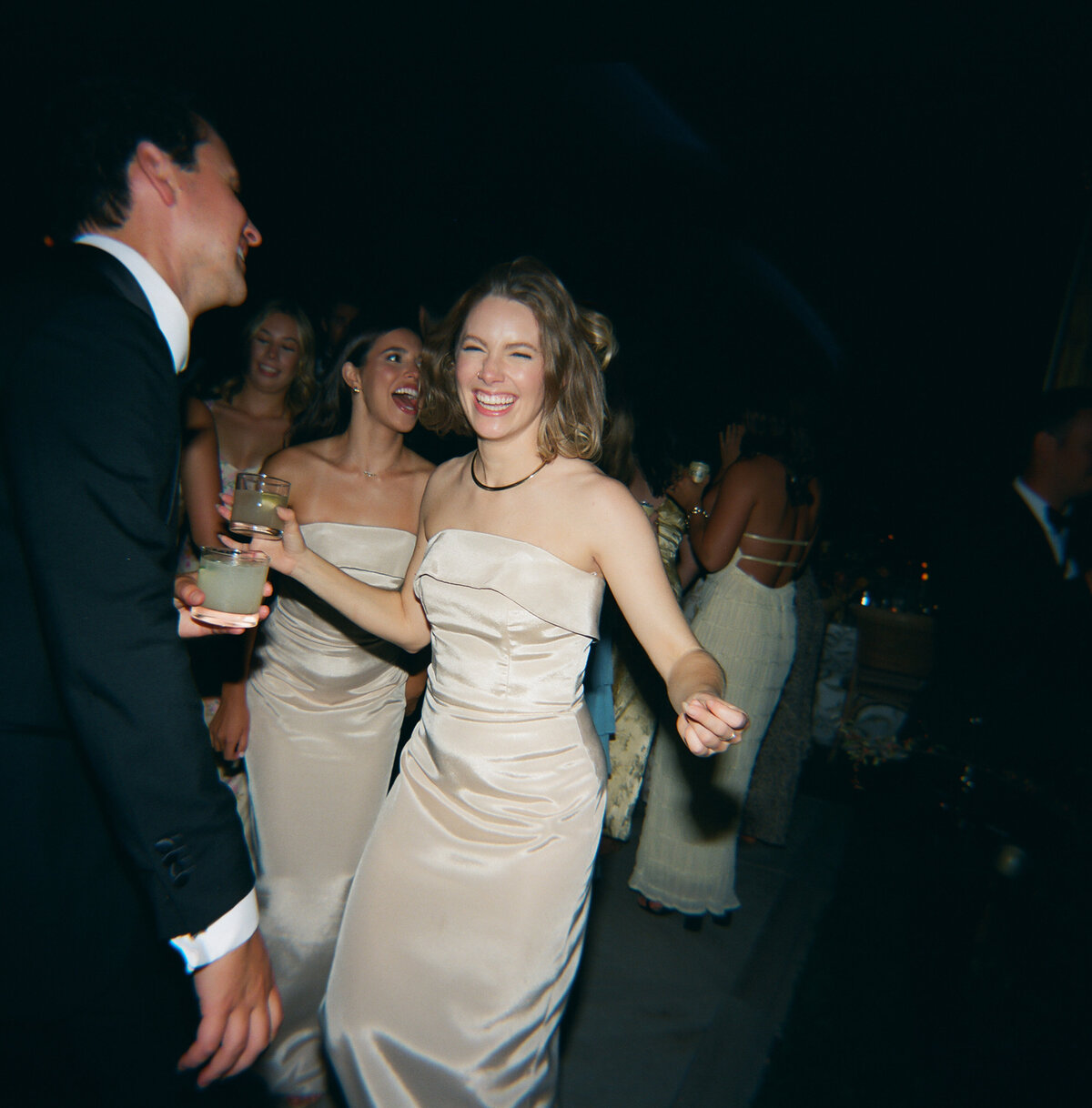 DT-2025-Celine & Gabe Highlights-46