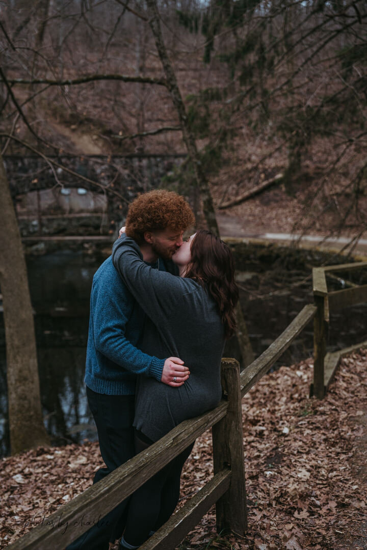 milwaukee engagement photographer-125