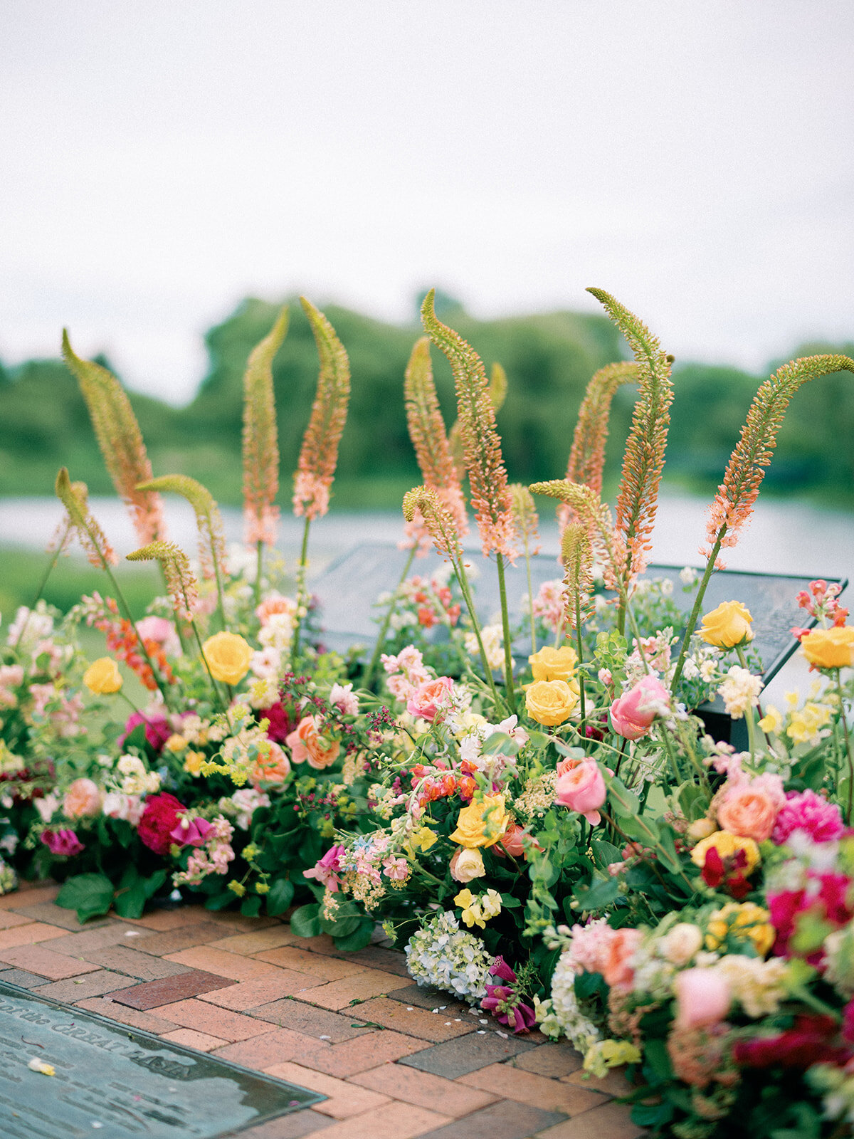 AnnieBrandon_Wedding_June102022_346