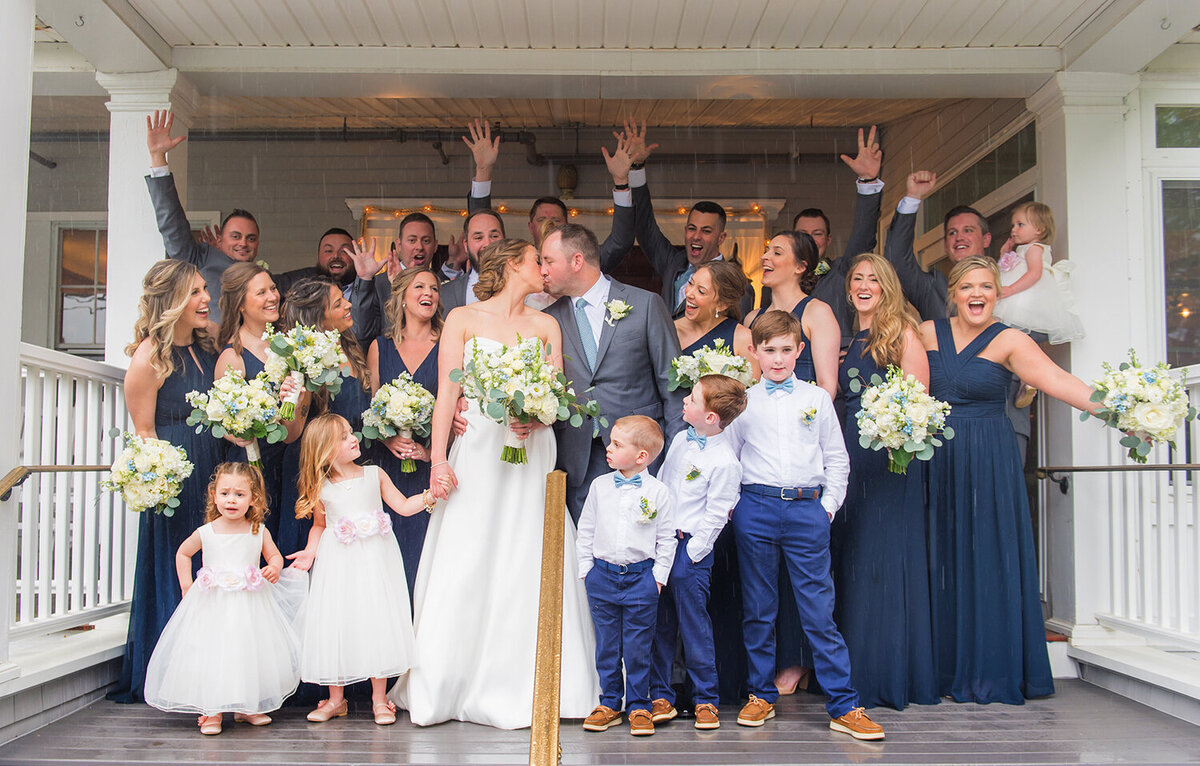 Ai_Ilana & Ryan Wedding_0545a