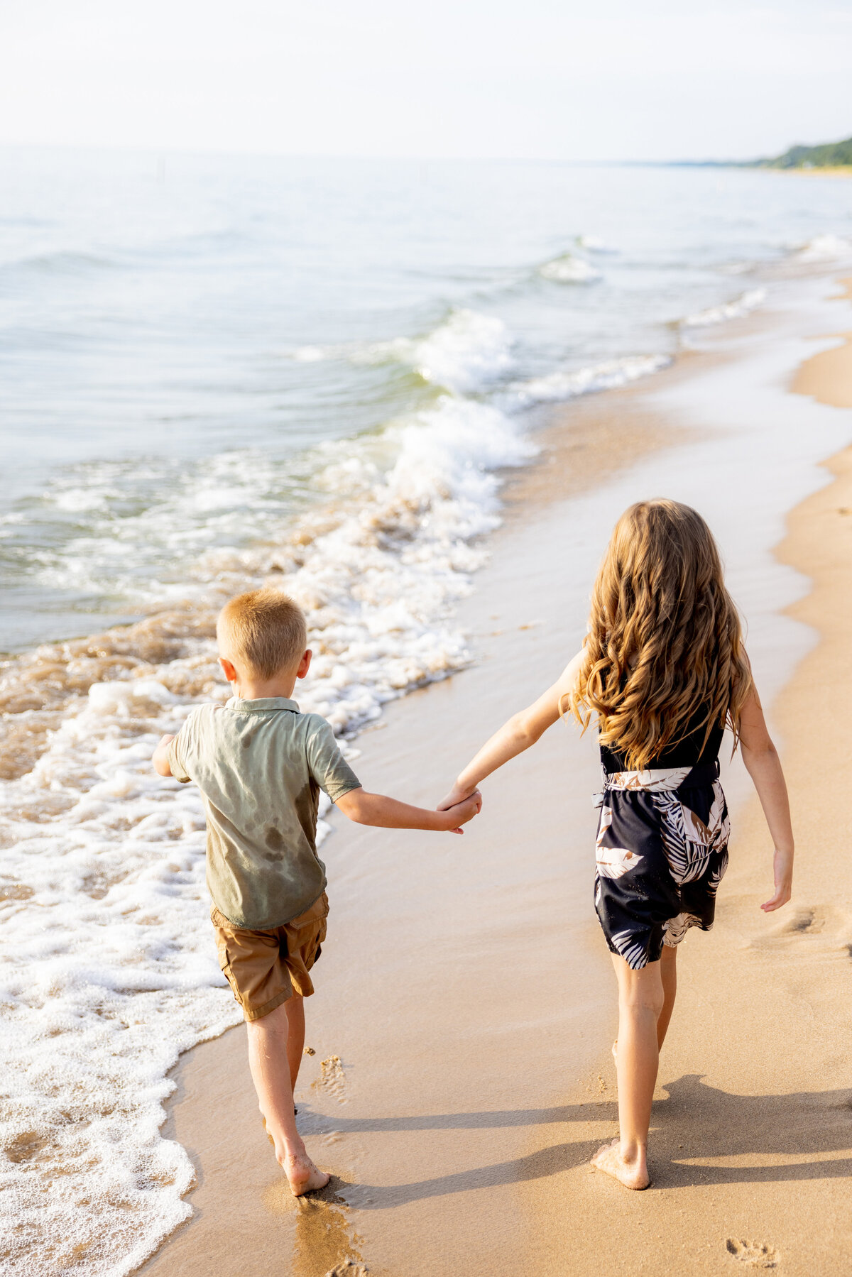 Beach-family-pictures-109