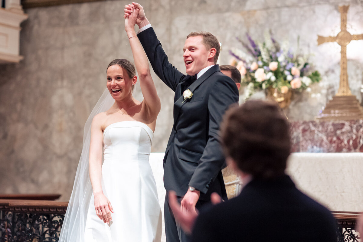 old-ebbitt-wedding-washington-dc-32