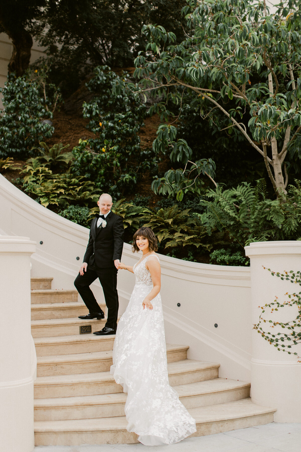 flood-mansion-wedding-3