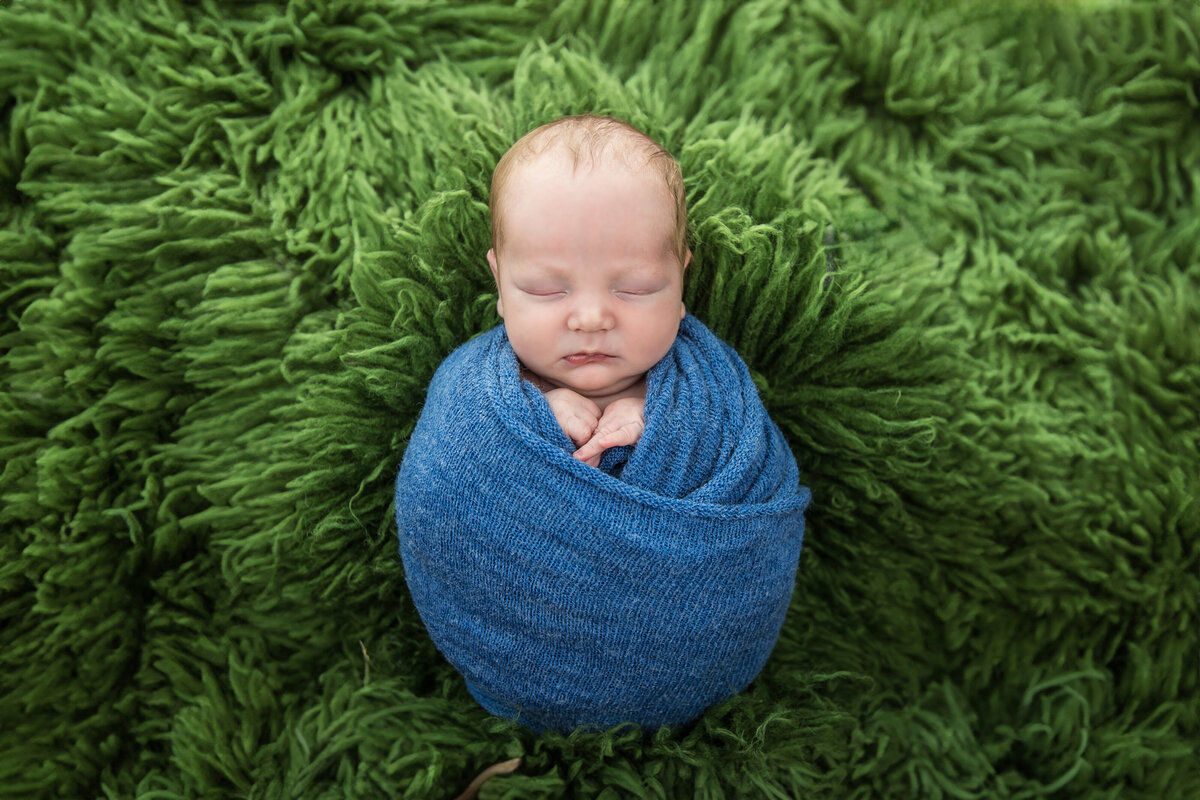 022TSP_Newborn_