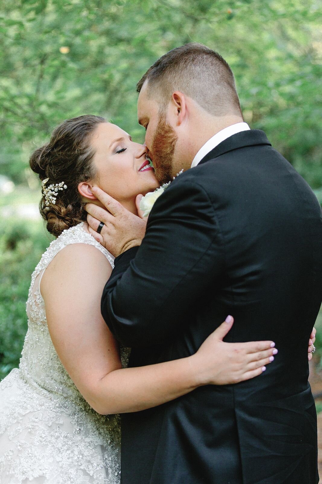 charlotte-wedding-photographer-323