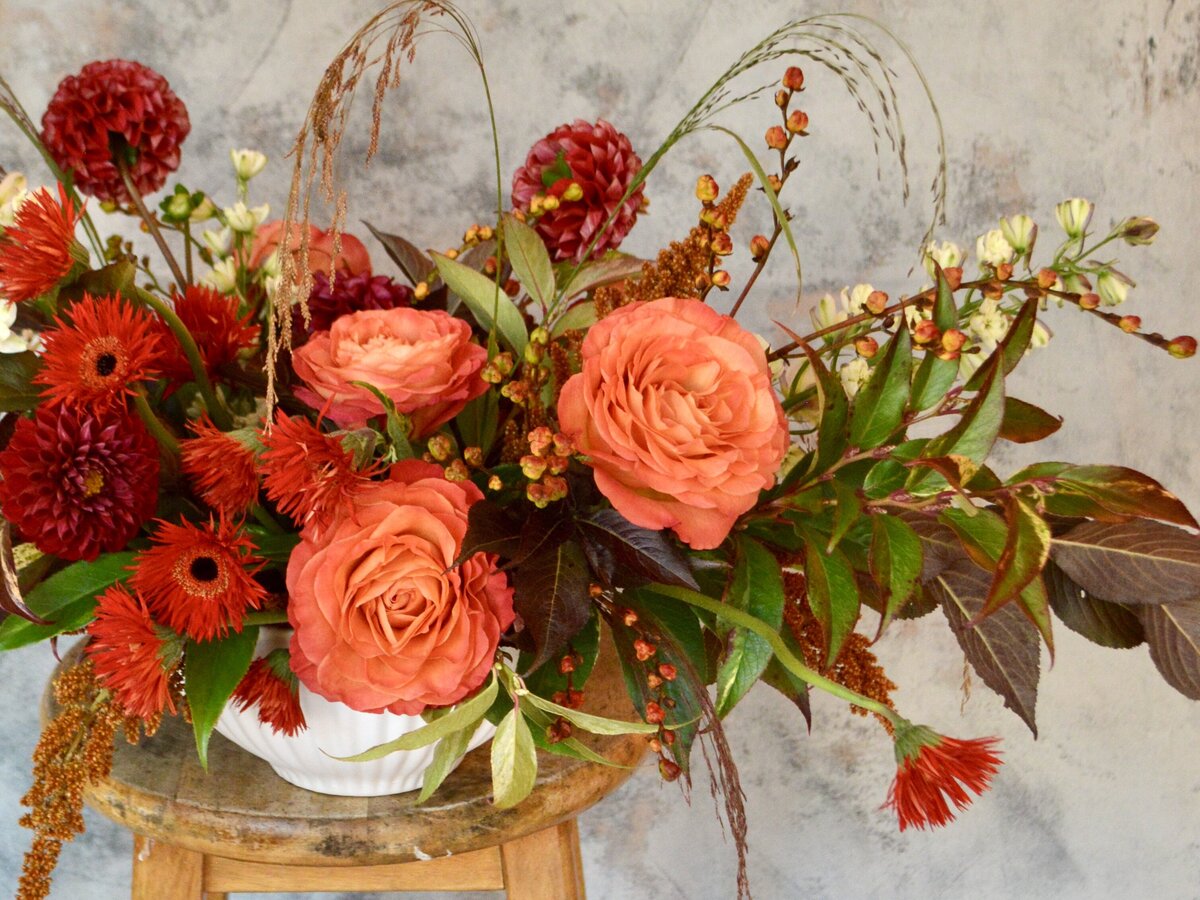 A29CC055-58A1-4EF6-AA7E-C221E00DB418_1_201_a