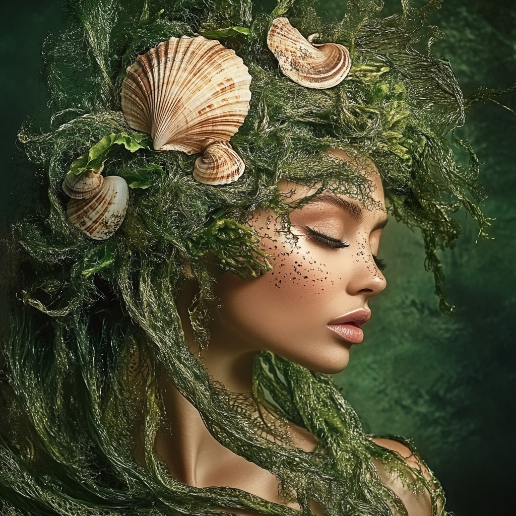 amelia_62627_act_as_a_professional_designer_create_a_unique_h_de166f2b-5ea9-497b-9146-038bae3a5379_1