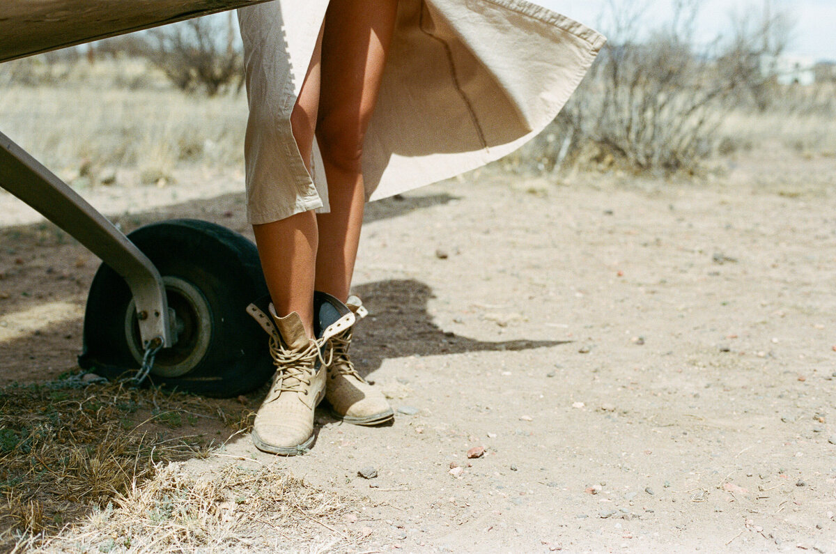 nashville-branding-commercial-photographer-marfa-desert-plane-boots-54