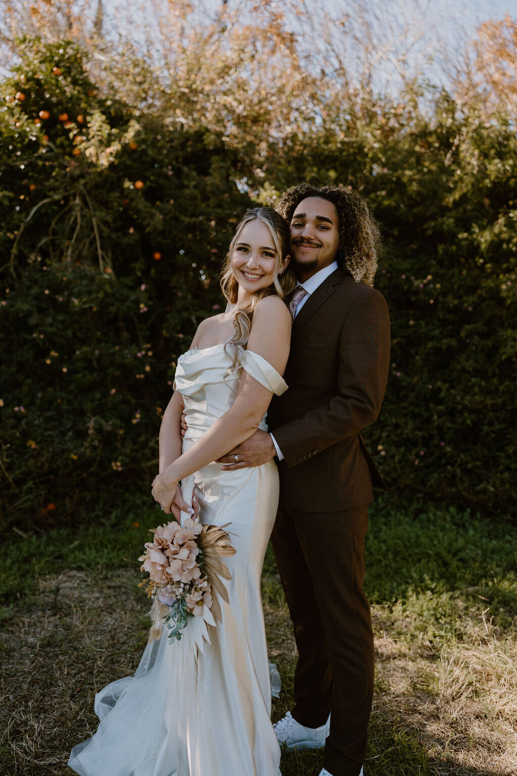 arizonaweddingphotographer-nina&isaiah-64